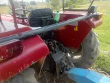 मॅसी फर्ग्युसन 1035 DI