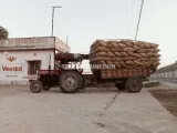 மாஸ்ஸி பெர்குசன் 1035 DI