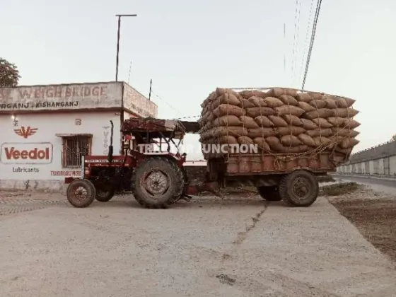 மாஸ்ஸி பெர்குசன் 1035 DI