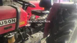 मैसी फर्ग्यूसन 1035 डीआई
