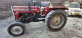 Massey Ferguson 1035 DI