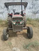 महेसाणा में बिक्री के लिए सेकंड हैंड 2022 मैसी फर्ग्यूसन 1035 डीआई ट्रैक्टर