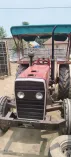 Second Hand Massey Ferguson 1035 DI Maha Shakti tractor for sale - 2012 Model