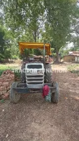 మాస్సీ ఫెర్గూసన్ 241 డిఐ