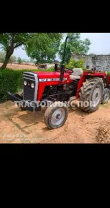 மாஸ்ஸி பெர்குசன் 241 டிஐ