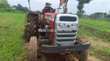 மாஸ்ஸி பெர்குசன் 241 டிஐ