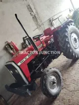 मॅसी फर्ग्युसन 241 डीआय