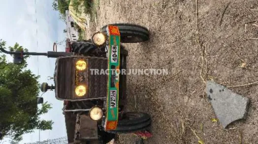 మాస్సీ ఫెర్గూసన్ 241 డిఐ