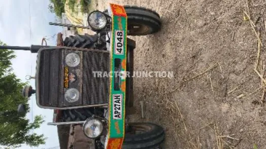 మాస్సీ ఫెర్గూసన్ 241 డిఐ