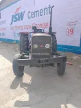 सेकंड हँड मॅसी फर्ग्युसन 241 डीआय ट्रॅक्टर विक्रीसाठी आहे - 2011 मॉडेल