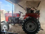 மாஸ்ஸி பெர்குசன் 241 DI டைனட்ராக்