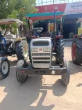 Second Hand Massey Ferguson 244 DI tractor for sale - 2024 Model