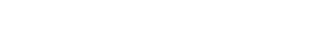 महिंद्रा 255 डीआई पावर प्लस img