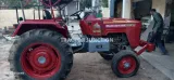 மஹிந்திரா 265 DI பவர் பிளஸ்