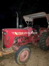 மஹிந்திரா 275 DI ECO