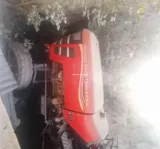 महिंद्रा युवो टेक प्लस 275 डी आई