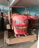 பலோடா பஜார் இல் விற்பனைக்கான இரண்டாம் கை 2023 மஹிந்திரா 275 டி எஸ்பி பிளஸ் டிராக்டர்