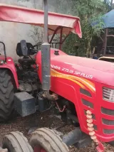 மஹிந்திரா 275 டி எஸ்பி பிளஸ்