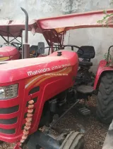 மஹிந்திரா 275 டி எஸ்பி பிளஸ்