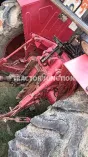 பயன்படுத்தப்பட்ட மஹிந்திரா 275 DI TU டிராக்டர் விற்பனைக்கு - 2016 மாதிரி