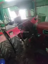 మహీంద్రా 275 DI TU