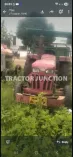 பயன்படுத்தப்பட்ட மஹிந்திரா 275 டி து சப் பிளஸ் டிராக்டர் விற்பனைக்கு - 2014 மாதிரி