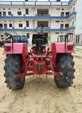 మహీంద్రా 275 డిఐ ఎక్స్‌పి ప్లస్