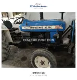 న్యూ హాలండ్ 3032 Nx