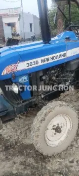 న్యూ హాలండ్ 3032 Nx