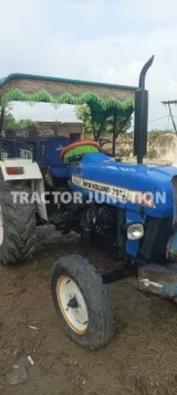 న్యూ హాలండ్ 3032 Nx