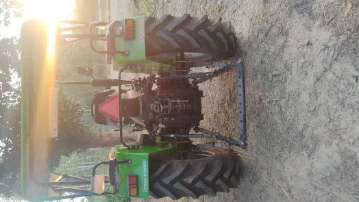 Indo Farm 3035 DI