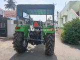 Indo Farm 3048 DI