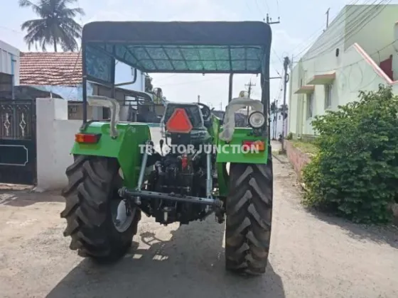 Indo Farm 3048 DI