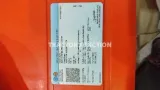 इंडो फार्म 3048 डीआय 2WD