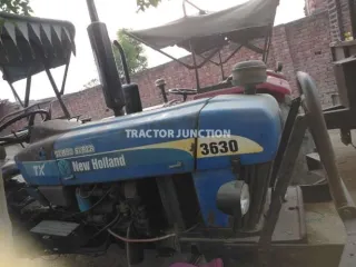 न्यू हॉलैंड 3230 टीएक्स सुपर img