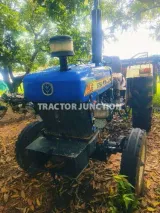 New Holland 3230 TX Super