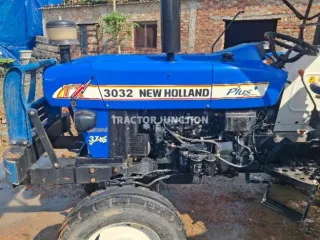 New Holland 3230 TX Super img