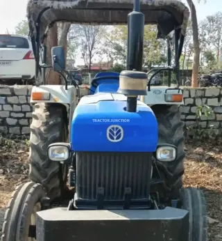 New Holland 3230 TX Super img