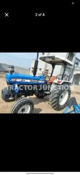 న్యూ హాలండ్ 3630 టిఎక్స్ సూపర్ ప్లస్ +