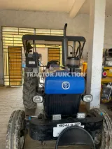 நியூ ஹாலந்து 3630 TX சூப்பர் பிளஸ் +