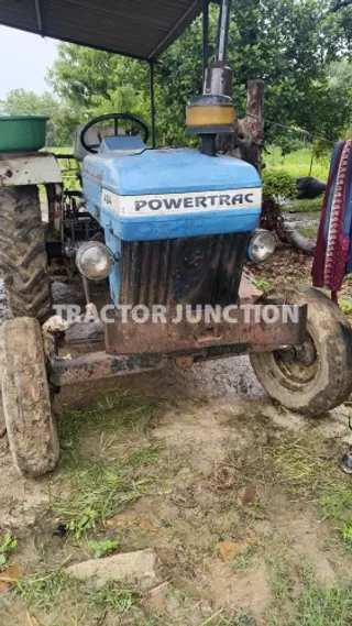 పవర్‌ట్రాక్ 434 డిఎస్ img
