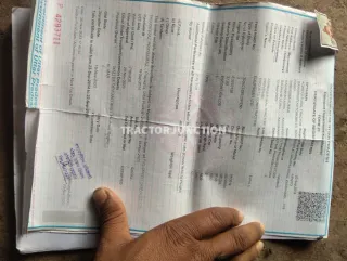 పవర్‌ట్రాక్ 434 DS ప్లస్ img