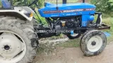 पॉवरट्रॅक 434 RDX