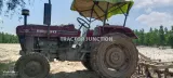 Powertrac 435 Plus