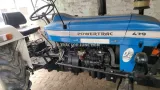 పవర్‌ట్రాక్ 439 DS ప్లస్