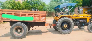 पॉवर ट्रैक ALT 4000 img