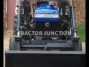 rec-mob