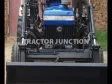 rec