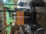పవర్‌ట్రాక్ 439 ప్లస్