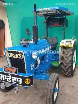 ఫామ్‌ట్రాక్ 45 ప్రోమాక్స్